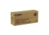 Canon 1339A002 Trommeleinheit Canon 1339A002 Trommeleinheit