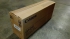 Canon 1341A002 Trommeleinheit