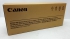Canon 1342A002 Trommeleinheit Canon 1342A002 Trommeleinheit