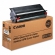 Canon 1342A003 Trommel