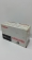 Canon 1375A002 Tonerkartusche Canon 1375A002 Tonerkartusche