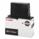Canon 1375A004 Tonerkartusche Canon 1375A004 Tonerkartusche