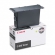 Canon 1375A005 Toner