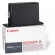 Canon 1376A003 Toner