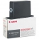 Canon 1376A004 Toner Canon 1376A004 Toner