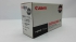Canon 1377A002 Toner Canon 1377A002 Toner