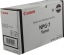 Canon 1377A003 Toner Canon 1377A003 Toner