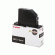 Canon 1377A003 Toner Canon 1377A003 Toner