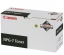 Canon 1377A005 Toner