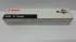Canon 1382A002 Toner