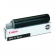 Canon 1382A005 Toner