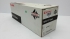 Canon 1383A002 Toner Canon 1383A002 Toner