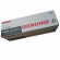 Canon 1383A003 Toner Canon 1383A003 Toner