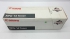 Canon 1385A001 Toner Canon 1385A001 Toner