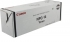 Canon 1385A001 Toner Canon 1385A001 Toner