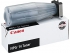 Canon 1385A002 Toner Canon 1385A002 Toner