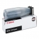 Canon 1385A004 Toner Canon 1385A004 Toner