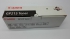 Canon 1388A002 Toner