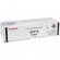 Canon 1388A002 Toner