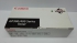 Canon 1389A003 Toner Canon 1389A003 Toner