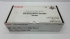 Canon 1389A003 Toner Canon 1389A003 Toner