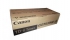 Canon 1389A006 Toner Canon 1389A006 Toner
