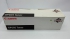 Canon 1390A002 Toner Canon 1390A002 Toner