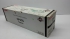 Canon 1390A002 Toner Canon 1390A002 Toner