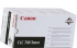 Canon 1421A001 Toner Canon 1421A001 Toner