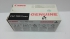 Canon 1421A002 Toner Canon 1421A002 Toner