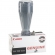 Canon 1421A003 Toner Canon 1421A003 Toner