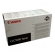 Canon 1422A002 Toner Canon 1422A002 Toner