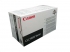 Canon 1422A004 Toner Canon 1422A004 Toner