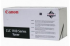 Canon 1423A002 Toner Canon 1423A002 Toner