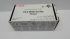 Canon 1423A002 Toner Canon 1423A002 Toner