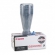 Canon 1423A003 Toner Canon 1423A003 Toner
