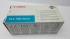 Canon 1427A002 Toner Canon 1427A002 Toner