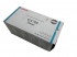 Canon 1427A003 Toner Canon 1427A003 Toner