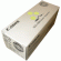 Canon 1427A005 Starter Canon 1427A005 Starter