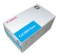 Canon 1428A001 Toner Canon 1428A001 Toner