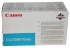 Canon 1428A002 Toner