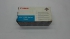 Canon 1429A002 Toner Canon 1429A002 Toner