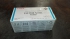 Canon 1429A002 Toner Canon 1429A002 Toner