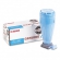 Canon 1429A003 Toner Canon 1429A003 Toner