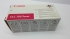 Canon 1433A002 Toner Canon 1433A002 Toner