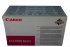 Canon 1434A002 Toner Canon 1434A002 Toner