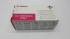Canon 1435A002 Toner Canon 1435A002 Toner