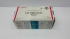 Canon 1435A002 Toner Canon 1435A002 Toner