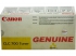 Canon 1439A001 Toner Canon 1439A001 Toner