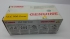 Canon 1439A002 Toner Canon 1439A002 Toner